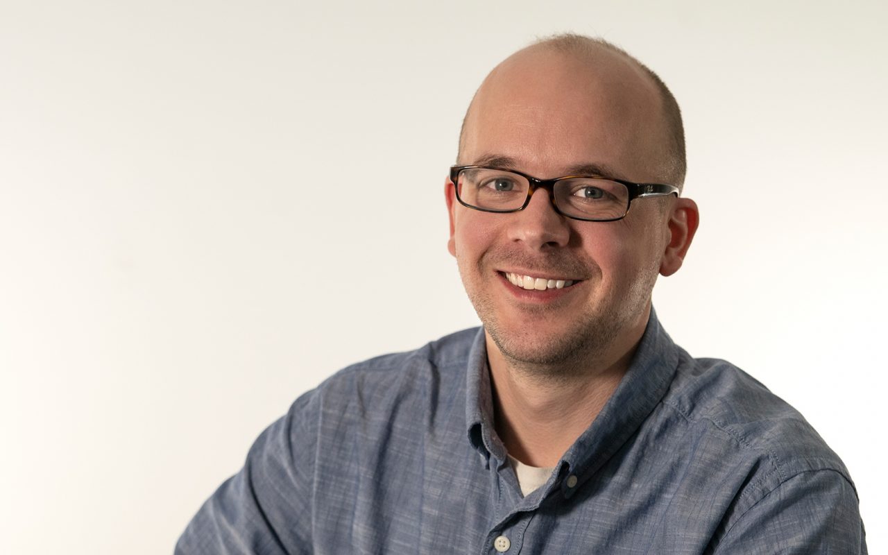 Ryan Horizontal 2