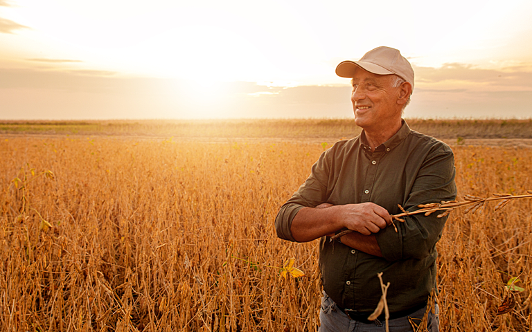 PAUL335 How to Market Carbon Programs to Farmers Article 8